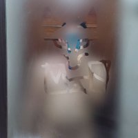 Sr.Gato (@joaguso1) 's Twitter Profile