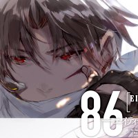 Hitomi Meigo (@mmt_o93o) 's Twitter Profile