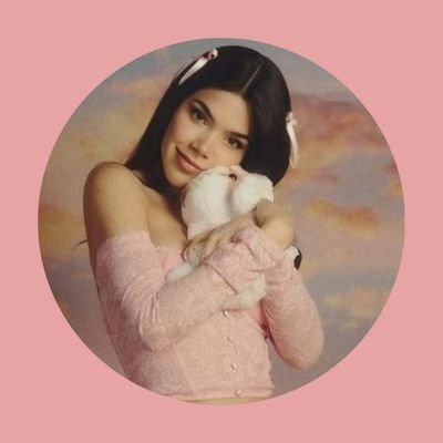 P1NKAUR4's profile picture. KENIA OS | TINI | NICOLA COUGHLAN