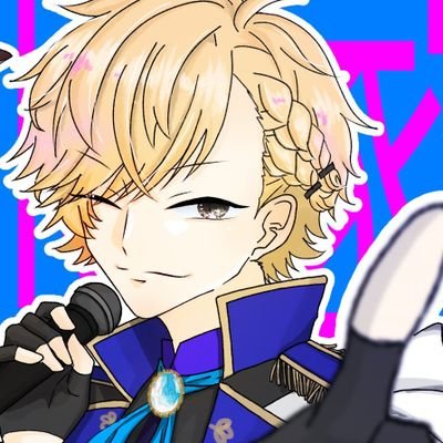 なみちさんのプロフィール画像