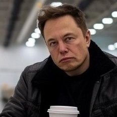 Founder, CEO, and chief engineer of SpaceX CEO and product architect of Tesla, Inc.Owner and CEO of X, formerly Twitter
President of the Musk Foundation