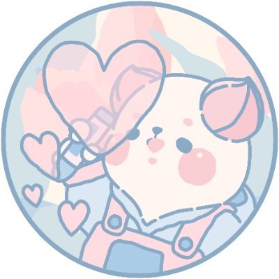 케이키617さんのプロフィール画像