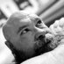 BoundCraft (@buddystl) Twitter profile photo BoundCraft (@buddystl) Twitter profile photo