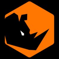 rhinexus(@rhinexus) 's Twitter Profile Photo