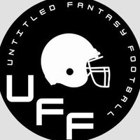 untitled fantasy football (@untitled_fan_fb) 's Twitter Profile