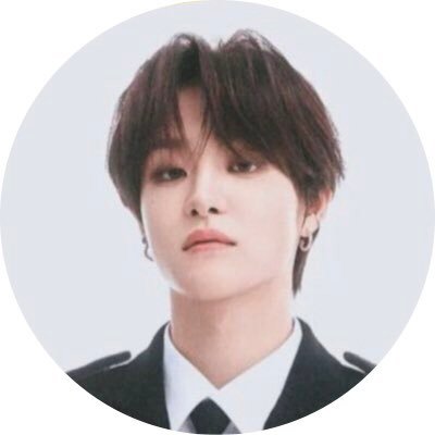 jihoonfilter_ Profile Picture