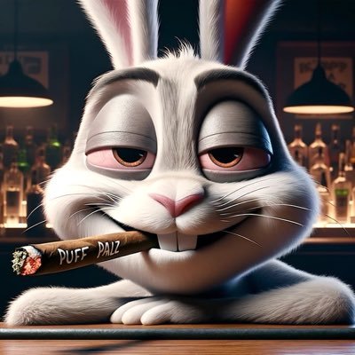 jimboさんのプロフィール画像