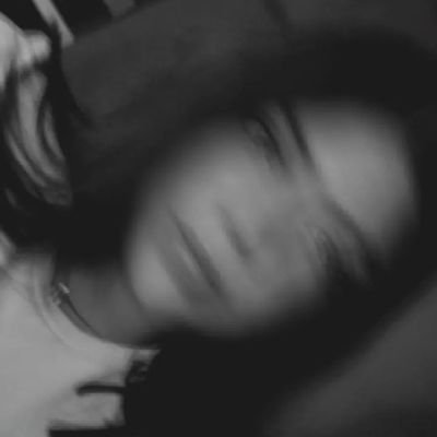 JeuTqwXUMyQCXM6's profile picture.