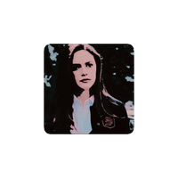 con (@lnd0mltable) 's Twitter Profile