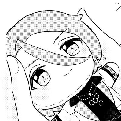 成人済女！腐！ﾊﾗｶﾞﾐ🔶👹！あんス巽ひめ好！雑多！！