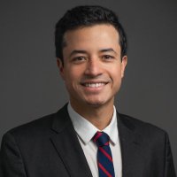 Jason Galo, MD (@jgalo92) 's Twitter Profile Photo Jason Galo, MD (@jgalo92) 's Twitter Profile Photo