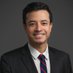 Jason Galo, MD (@jgalo92) Twitter profile photo Jason Galo, MD (@jgalo92) Twitter profile photo