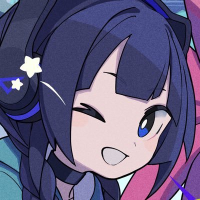 りょさんのプロフィール画像