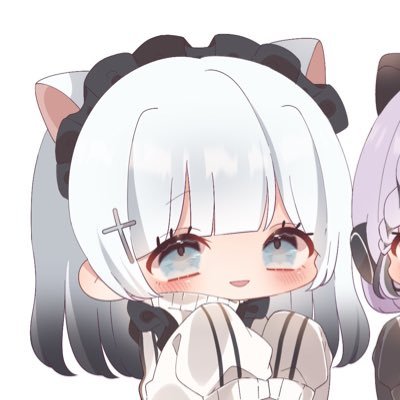 𝘦𝘮𝘶さんのプロフィール画像