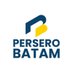 Persero Batam (@perserobatam) Twitter profile photo Persero Batam (@perserobatam) Twitter profile photo