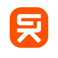 SIHOO JAPAN (@sihoojapan) 's Twitter Profile