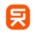 SIHOO JAPAN (@sihoojapan) Twitter profile photo SIHOO JAPAN (@sihoojapan) Twitter profile photo