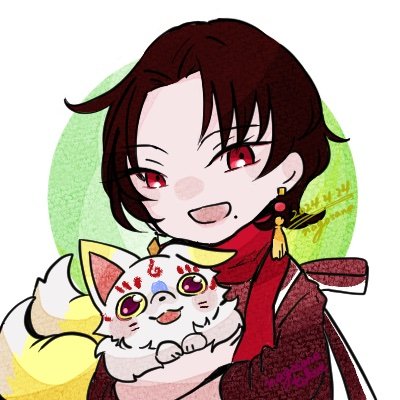 和音(ﾅｺﾞｻﾈ)＊5/4紅一点東7Q59abさんのプロフィール画像