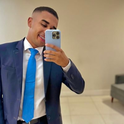 🌴RJ - 23 ANOS 👨🏽‍💼SERVIDOR PÚBLICO-PMBR