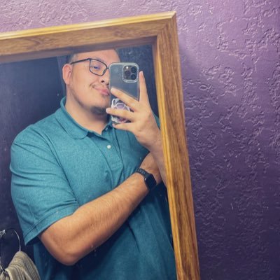 26 ✞ Latino 🇲🇽 • Data Engineer • Opinions are my own