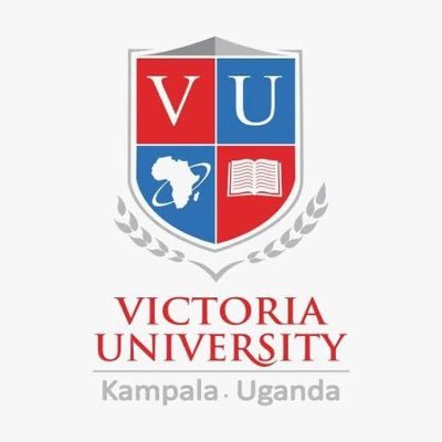 Victoria University Guild