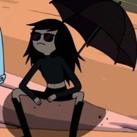 alwaysapphic (@alwaysapphic92) 's Twitter Profile