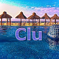 Clu(@cluBcooln) 's Twitter Profile Photo
