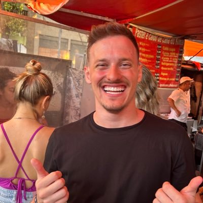 pedrozirbes_'s profile picture. 📈💼 Apostador Esportivo e Empresário