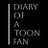 @Toon_Fan_Diary