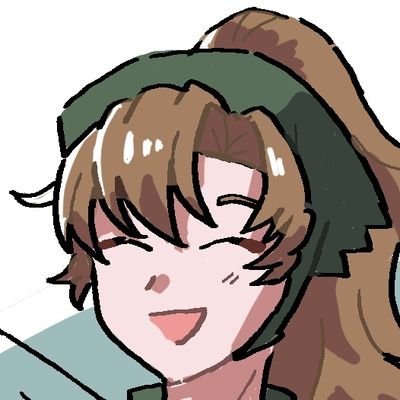 栗しぐれさんのプロフィール画像