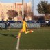 Madison Foulke (@madisonfoulke00) Twitter profile photo Madison Foulke (@madisonfoulke00) Twitter profile photo