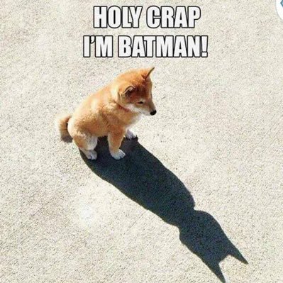 asura106's profile picture. 