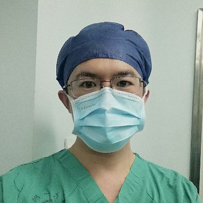 Baohong Yang,  MD, PhD

Attending Physician, Gastroenterology, Oncology.

Weifang people's hospital; The first affiliated hospital of Zhengzhou university.