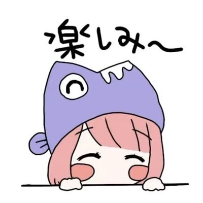 sanaprisuki's profile picture. 