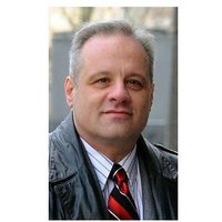 Hal Turner (@hal_turner_show) 's Twitter Profile Photo Hal Turner (@hal_turner_show) 's Twitter Profile Photo