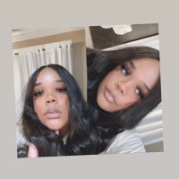 dnc💙.. (@bdhaz_) 's Twitter Profile