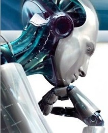 poupilink's profile picture. 