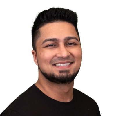 Jaser Profile