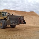 john wesley atkins - @akornoleous - Twitter