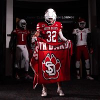 Dawson Sechser (@dawson_sechser) 's Twitter Profile Photo Dawson Sechser (@dawson_sechser) 's Twitter Profile Photo