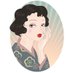 今昔きもの大市 (@konjyaku_kimono) Twitter profile photo 今昔きもの大市 (@konjyaku_kimono) Twitter profile photo