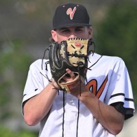 Tyler Chalk (@tyler_chalk) 's Twitter Profile