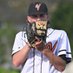 Tyler Chalk (@tyler_chalk) Twitter profile photo Tyler Chalk (@tyler_chalk) Twitter profile photo