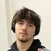 Aiden Caron (@aiden_caron23) Twitter profile photo Aiden Caron (@aiden_caron23) Twitter profile photo