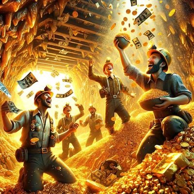AsadUll68632340's profile picture. 2QUTH7Q9