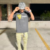 Kj davis🏈 (@mvp_davis) 's Twitter Profile
