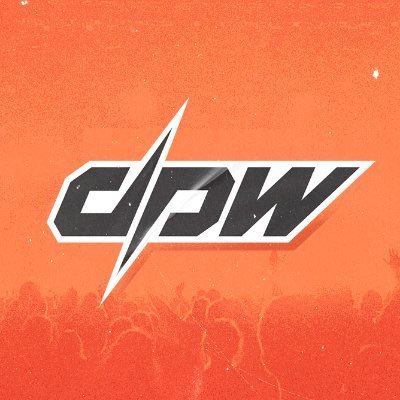 Welcome to the DPW (unofficial) wrestling account! come here for news and updates on DPW matches! This account was made for my WWE2K league