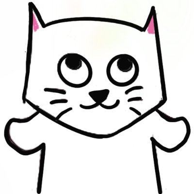 GKさんのプロフィール画像