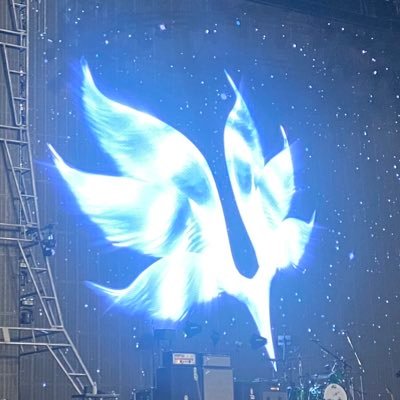 NaNaGi🍊ホームシック衛星2024ファイナル参戦→ ASH_tour参戦さんのプロフィール画像