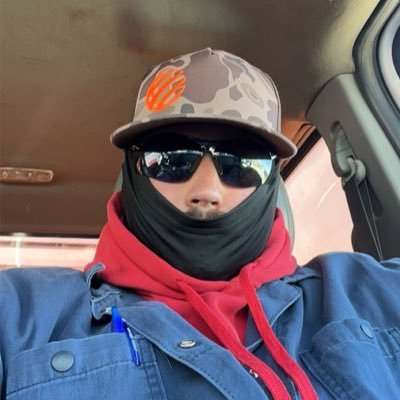 GeeKilledNoah's profile picture. 